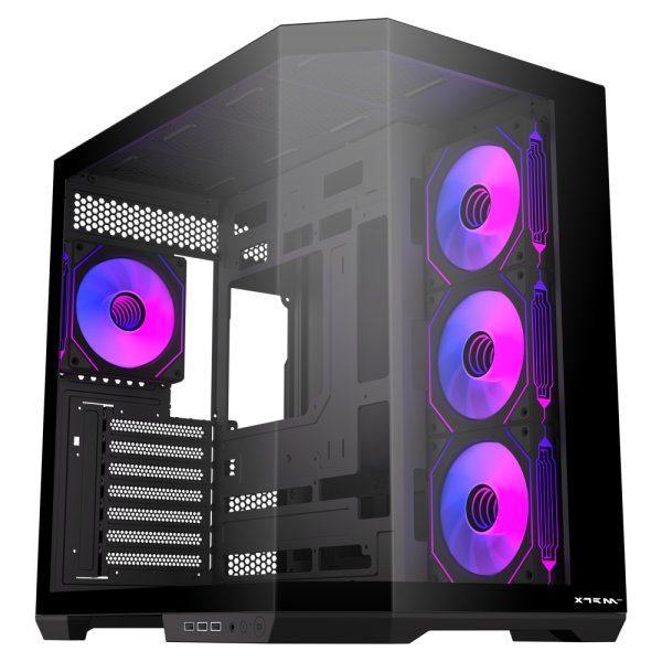 Xtrmlab onyx