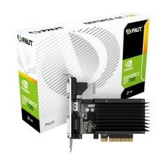 Unknown 2 GB - palit