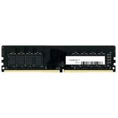 Innovation IT 16GB DDR5 5200MHz CL42