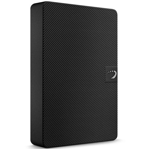 Twinmos prodrive ultra 1TB External USB