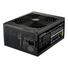 Cooler master mwe 1050W 80+ GOLD