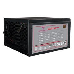 Connect 650W 80+ BRONZE