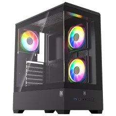 Nova omega black - Image 1
