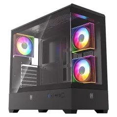 Nova eclipe black - Image 1