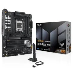Asus tuf gaming x870-plus