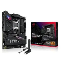 Asus rog strix b850-e gaming