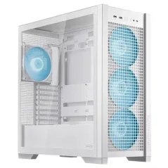 Asus tuf gaming gt302 argb white - Image 1