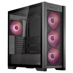 Asus tuf gaming gt302 argb - Image 1