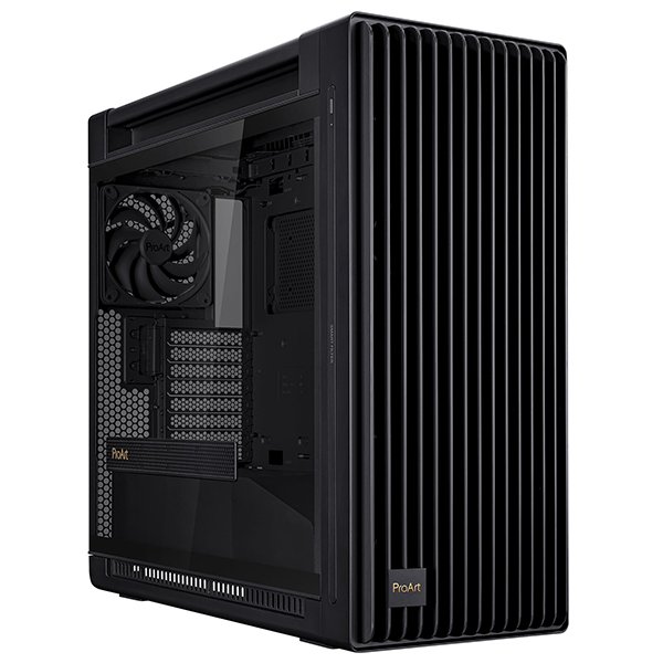 Asus proart pa602 black - Image 1