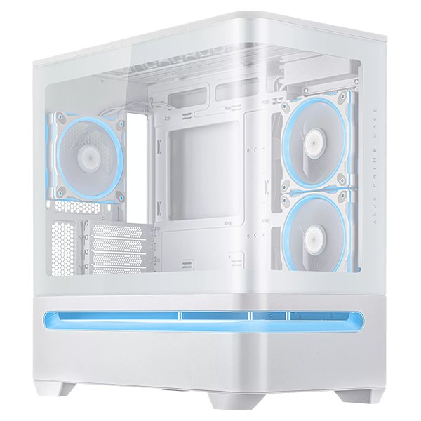 Asus prime ap202 argb white