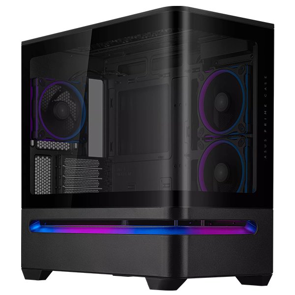 Asus prime ap202 argb black