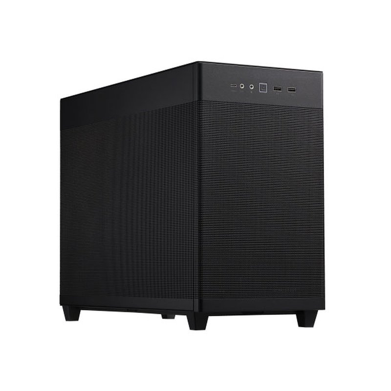 Asus prime ap201 black