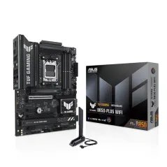 Asus tuf gaming b850-plus