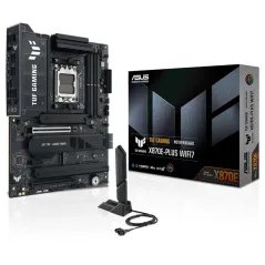 Asus tuf gaming x870e-plus