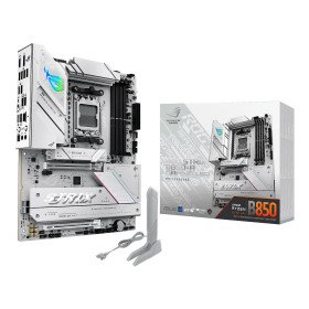 Asus rog strix b850-a gaming
