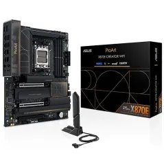 Asus proart x870e-creator