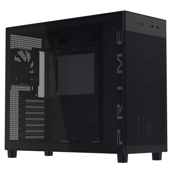 Asus prime ap303 tg black
