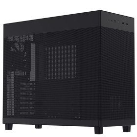 Asus prime ap303 mesh black