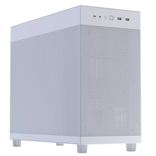 Asus prime ap303 mesh white