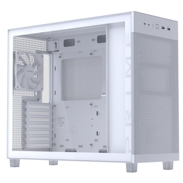 Asus prime ap303 tg white