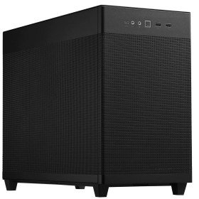 Asus prime ap201 mesh black - Image 1