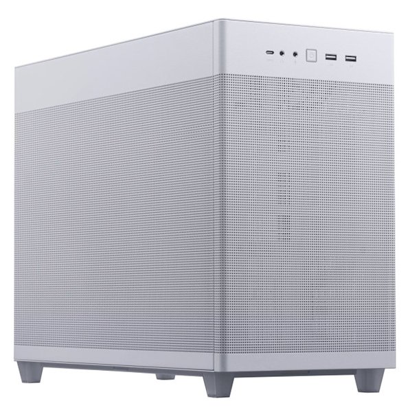 Asus prime ap201 mesh white