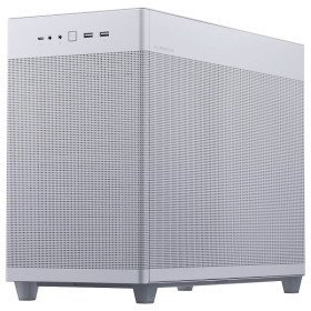 Asus prime ap201 tg white - Image 1
