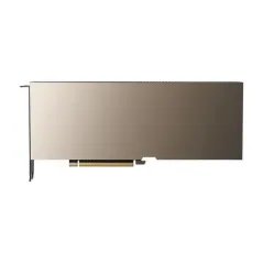 Unknown 24 GB - pny