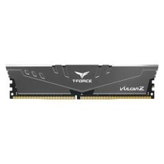 TeamGroup Vulcan 16GB DDR4 3200MHz CL16