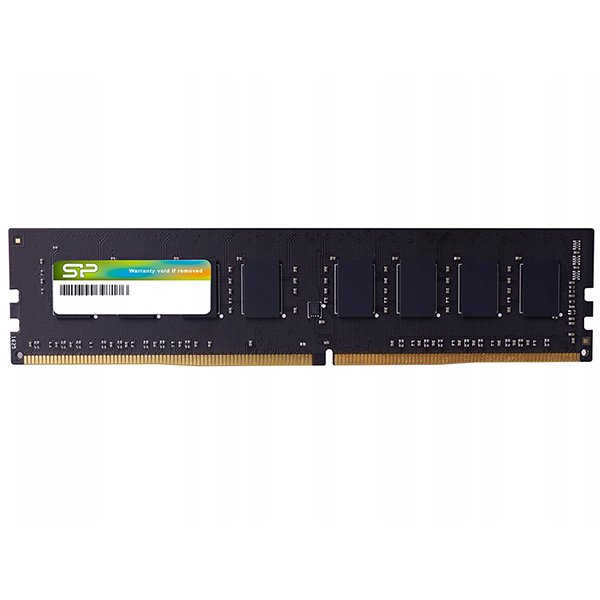 Silicon Power 16GB DDR4 3200MHz CL22