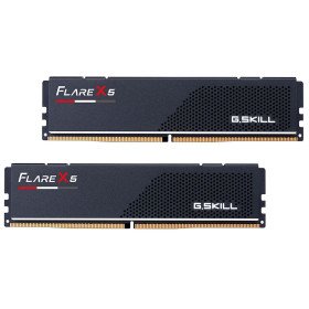 G.Skill Flare 32GB (2x16GB) DDR5 6000MHz CL32