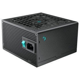 Deepcool pl750-d 750W 80+ BRONZE