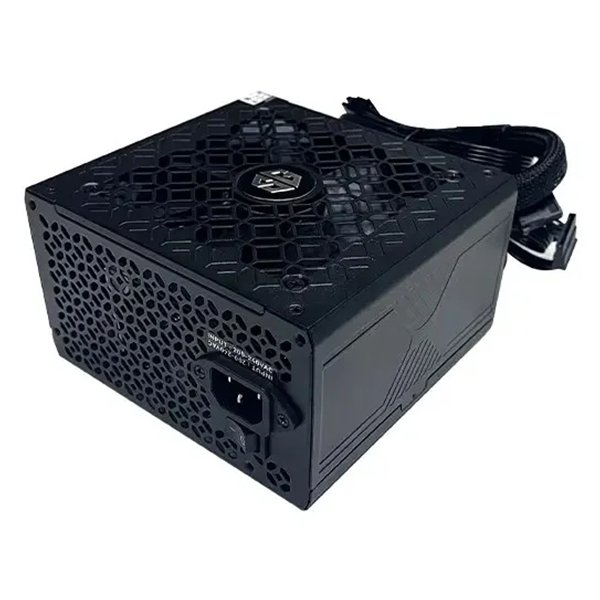 Sg 750W 80+ BRONZE