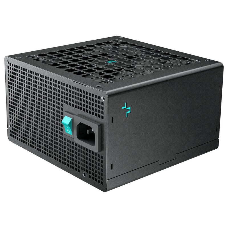 Deepcool pl750d 750W