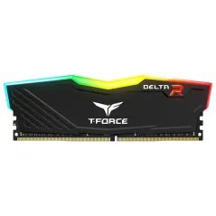 TeamGroup Delta 8GB DDR4 3600MHz CL18