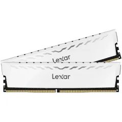 Lexar Thor 32GB (2x16GB) DDR4 3600MHz CL18