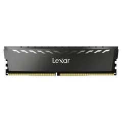 Lexar Thor 16GB DDR4 3200MHz