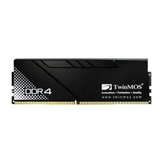 TwinMOS 16GB DDR4 3200MHz CL16