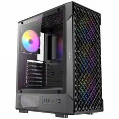 Antec vx320 argb - Image 1