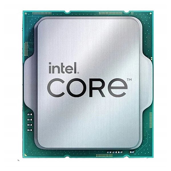 Intel core i5 14500