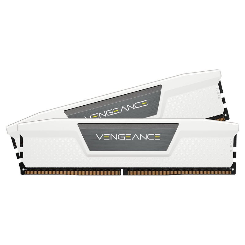 Corsair Vengeance 32GB (2x16GB) DDR5 6000MHz