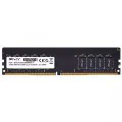 PNY 16GB DDR4 3200MHz CL22