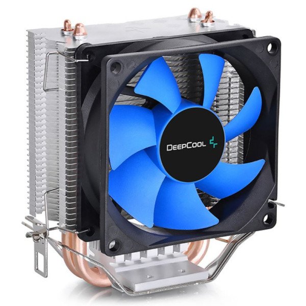 DeepCool ice edge mini fs v2.0
