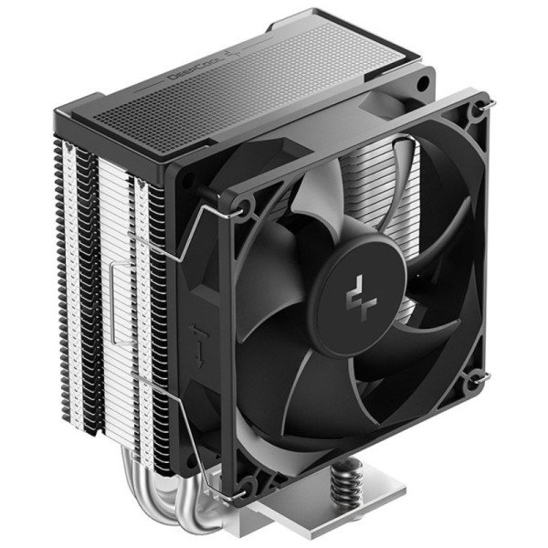 DeepCool ag300 g2