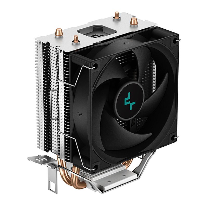 DeepCool gammaxx ag200