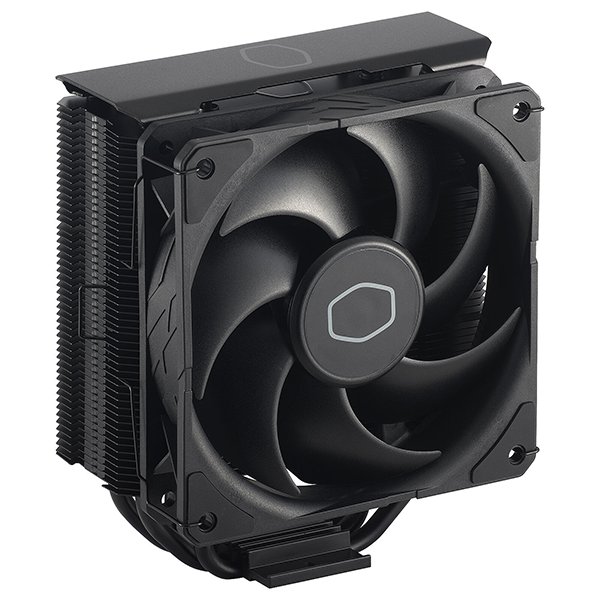 Cooler Master hyper 212