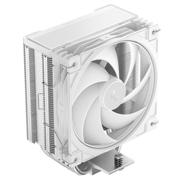 DeepCool ag400 g2