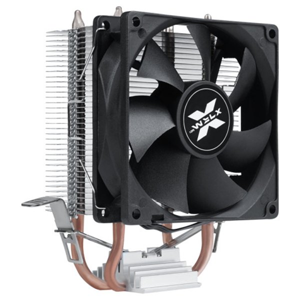 XTRMLAB frost f902