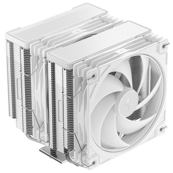DeepCool ag620 g2