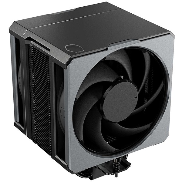 Cooler Master hyper 612 apex